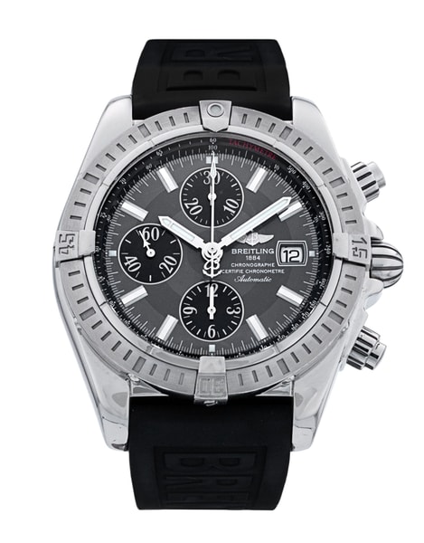 Breitling Chronomat Evolution A13356